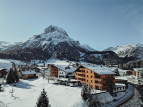 Hotel Austria